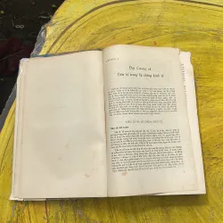 TIỀN TỆ, LỢI TỨC VÀ CHÍNH SÁCH TIỀN TỆ - EDWARD S. SHAW  792940