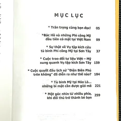 PHI CÔNG MỸ Ở  VIỆT NAM - Tác giả ĐẶNG VƯƠNG HƯNG 1029094