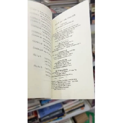 45 Giây Tạo Nên Thay Đổi: Thấu Hiểu Tiếp Thị Mạng Lưới của Don Failla - BT 1025279