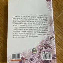 Nắm nhầm một bàn tay, tìm được người như ý 748433