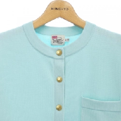 Thời trang thời tiết truyền thống Traditionalweather.w Áo khoác cardigan 628719