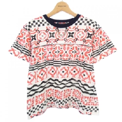 Áo thun LOUIS VUITTON FPTS23FAM - Hàng hiệu Chính hãng