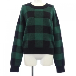 Áo len CHRISTIAN DIOR