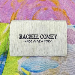 【Mã giảm giá】RACHEL COMEY Áo 643194