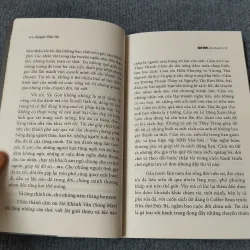 SÀI GÒN YÊU ĐI EM 727123