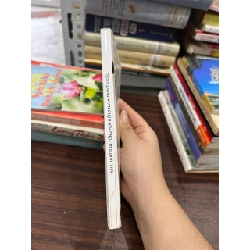 Truyện Kiều - Nguyễn Du - Nguyễn Du 1005800