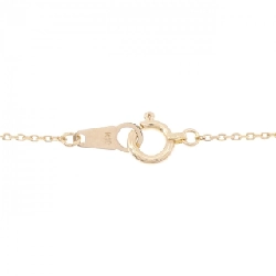 K18YG Chuỗi ngọc trai Akoya 6.1mm - Hàng hiệu Chính hãng 856954