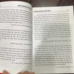 Suối nguồn tươi trẻ toàn tập -  peter kelder  1035318