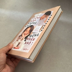 Tiếng Anh không khó, đừng nhăn nhó 506033