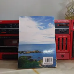  NHÌN RA BIỂN KHƠI 1013348