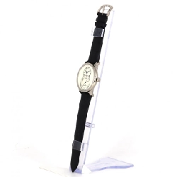 Jaquet Droz Grande Seconde Quantième WG J007034200 WG Automatic - Hàng hiệu Chính hãng 882157