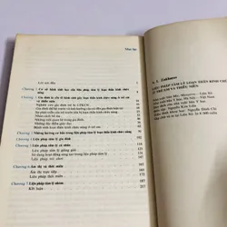 LIỆU PHÁP TÂM LÝ LOẠN THẦN KINH CHỨC NĂNG Ở TRẺ EM VÀ THIẾU NIÊN 675348