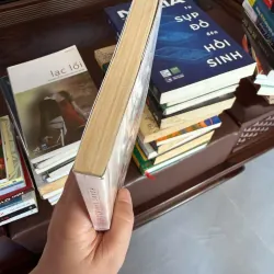 Mùa Hè Đó Gió Thổi Tới – Hoàng Oanh | Tản Văn Nhẹ Nhàng, Chữa Lành-K2 993775