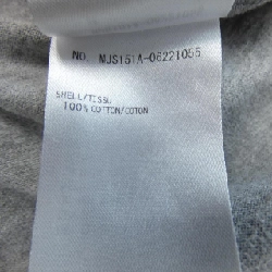 Áo thun THOM BROWNE MJS151A-06221 - Hàng hiệu Chính hãng 888740