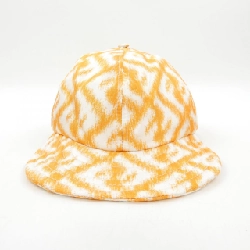 Mũ FENDI - Hàng hiệu Authentic 906730