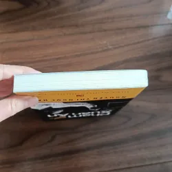 Phạm xuân ẩn - tên người như cuộc đời 763328