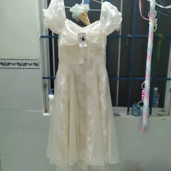 Váy đi tiệc mới 100% 1008530