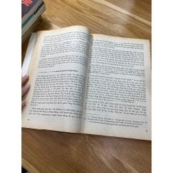 Lịch sử thế giới trung đại 537389