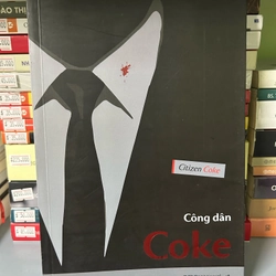 Công dân Coke