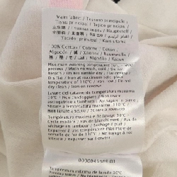 Áo thun VALENTINO TB0MG06V5HP - Hàng hiệu Chính hãng 775466