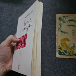 Bốn cô em gái - Ferdjoukh 733962