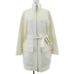 HERMES 5H0105DA Áo khoác - Hàng hiệu Chính hãng