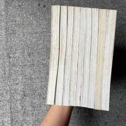 Truyện Vua Bài - Trọn bộ 9 tập - NXB Kim Đồng 210842