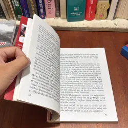 II Tập Truyện Ngắn: Hoa Hồng Môi Màu Đỏ - Nguyễn Trọng Văn - 2014 786200