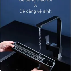 Máy khử khuẩn dao kéo KALITE KL-200 công nghệ chiếu UV 931564