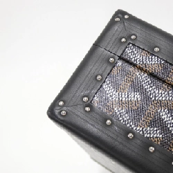 Hộp trang sức Goyard Vendôme 625827