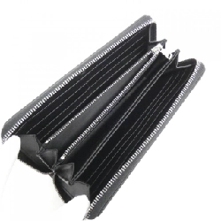 【新品】BALLY BALEN DSH ví 623165