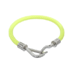 Vòng tay Hermès Jumbo H 077729FP