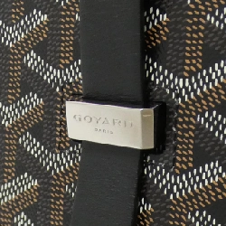 Túi xách Goyard Belvedere MM - Hàng hiệu Chính hãng 766335