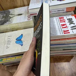 Rich poor habits - giàu nghèo  559158