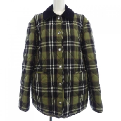 Burberry BURBERRY 80554371 Áo khoác