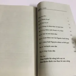 DƯỚI ÁNH SÁNG CỦA THIỀN 735182