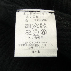 SLOANE SLOANE áo len 632085