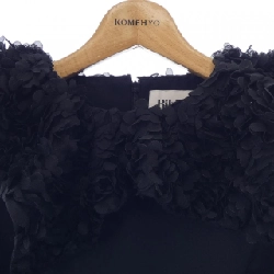 【Mã giảm giá】BIBIY. Áo 641794