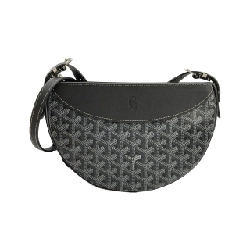 Goyard Hirondelle Túi đeo vai - Hàng hiệu Chính hãng