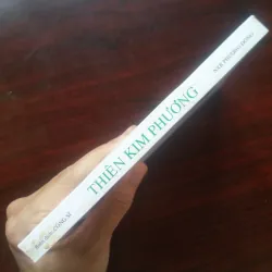 [Sách Y Học] Thiên Kim Phương - Y Học Cổ Truyền 1008619