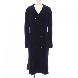 Chanel CHANEL P08239V04917 96A Áo khoác