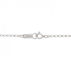 Dây chuyền kim cương PT850 0.30CT - Hàng hiệu Chính hãng 858380