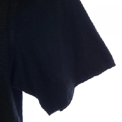 Áo thun SAINT LAURENT 480335YB2IS 627587