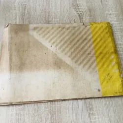 MẪU NHÀ VĂN HOÁ XÃ 1019132