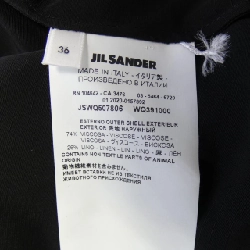 JIL SANDER Đầm - Hàng hiệu Authentic 814657