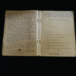 Tu là chuyển nghiệp  731735