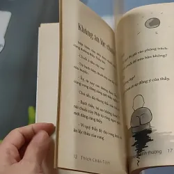 Chuyện Bình Thường - Thích Chân Tính 776106