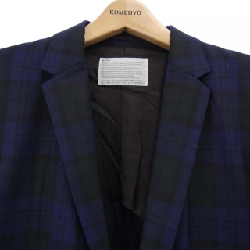 Áo khoác Kolor J08113 - Hàng hiệu Authentic 883911