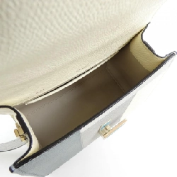 【Mã giảm giá】Túi VALEXTRA 659115