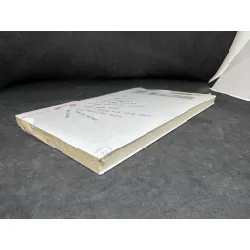 [Phiên Chợ Sách Cũ] Trái Tim Có Hình Hộ Khẩu - Dương Thụy 2204 435821